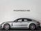 2019 Porsche Panamera Panamera GTS