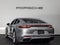 2019 Porsche Panamera Panamera GTS