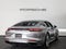 2019 Porsche Panamera Panamera GTS