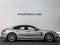 2019 Porsche Panamera Panamera GTS