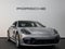 2019 Porsche Panamera Panamera GTS