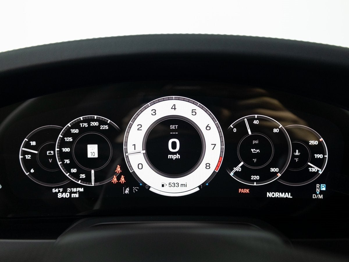 2026 Porsche 911 Carrera S