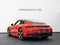 2026 Porsche 911 Carrera 4S