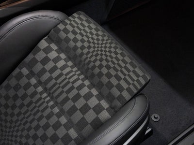 2026 Porsche 911 Carrera 4S