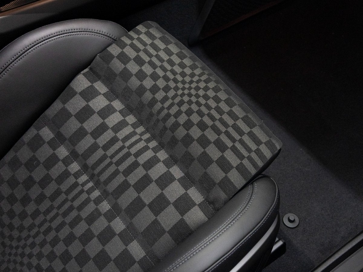 2026 Porsche 911 Carrera 4S