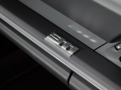 2026 Porsche 911 Carrera 4S