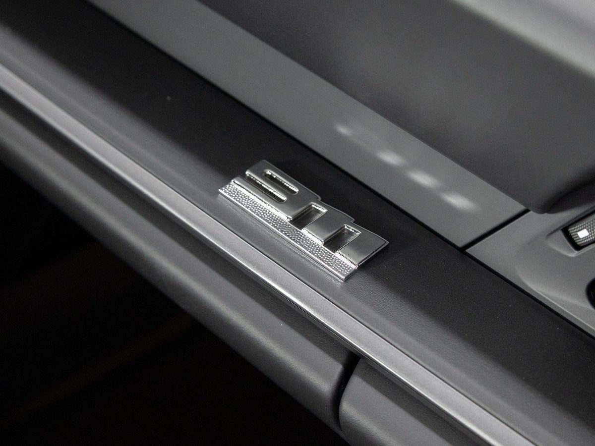 2026 Porsche 911 Carrera 4S