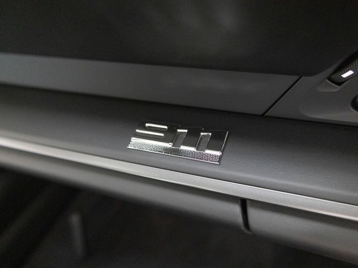 2026 Porsche 911 911 Carrera 4S