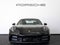 2026 Porsche 911 911 Carrera 4S