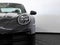 2026 Porsche 911 911 Carrera 4S