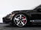 2026 Porsche 911 911 Carrera 4S