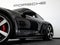 2026 Porsche 911 911 Carrera 4S