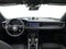2026 Porsche 911 911 Carrera 4S