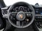 2026 Porsche 911 911 Carrera 4S