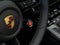 2026 Porsche 911 911 Carrera 4S