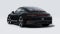 2026 Porsche 911 911 Carrera 4S