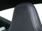 2026 Porsche 911 911 Carrera 4S