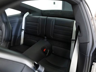 2026 Porsche 911 911 Carrera 4S
