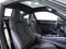 2026 Porsche 911 911 Carrera 4S