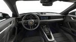 2026 Porsche 911 911 Carrera 4S