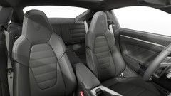 2026 Porsche 911 911 Carrera 4S