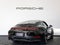 2026 Porsche 911 911 Carrera 4S