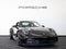 2026 Porsche 911 911 Carrera 4S