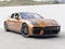 2025 Porsche Panamera Turbo S