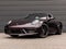2024 Porsche 911 911 Targa 4 GTS (MY24)