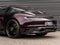 2024 Porsche 911 911 Targa 4 GTS (MY24)
