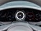 2024 Porsche 911 911 Targa 4 GTS (MY24)