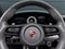 2024 Porsche 911 911 Targa 4 GTS (MY24)