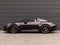 2024 Porsche 911 911 Targa 4 GTS (MY24)