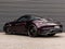 2024 Porsche 911 911 Targa 4 GTS (MY24)