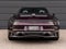 2024 Porsche 911 911 Targa 4 GTS (MY24)