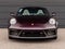 2024 Porsche 911 911 Targa 4 GTS (MY24)