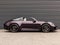 2024 Porsche 911 911 Targa 4 GTS (MY24)