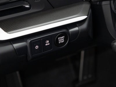 2026 Porsche 911 Targa 4 GTS