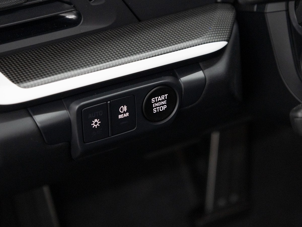 2026 Porsche 911 Targa 4 GTS