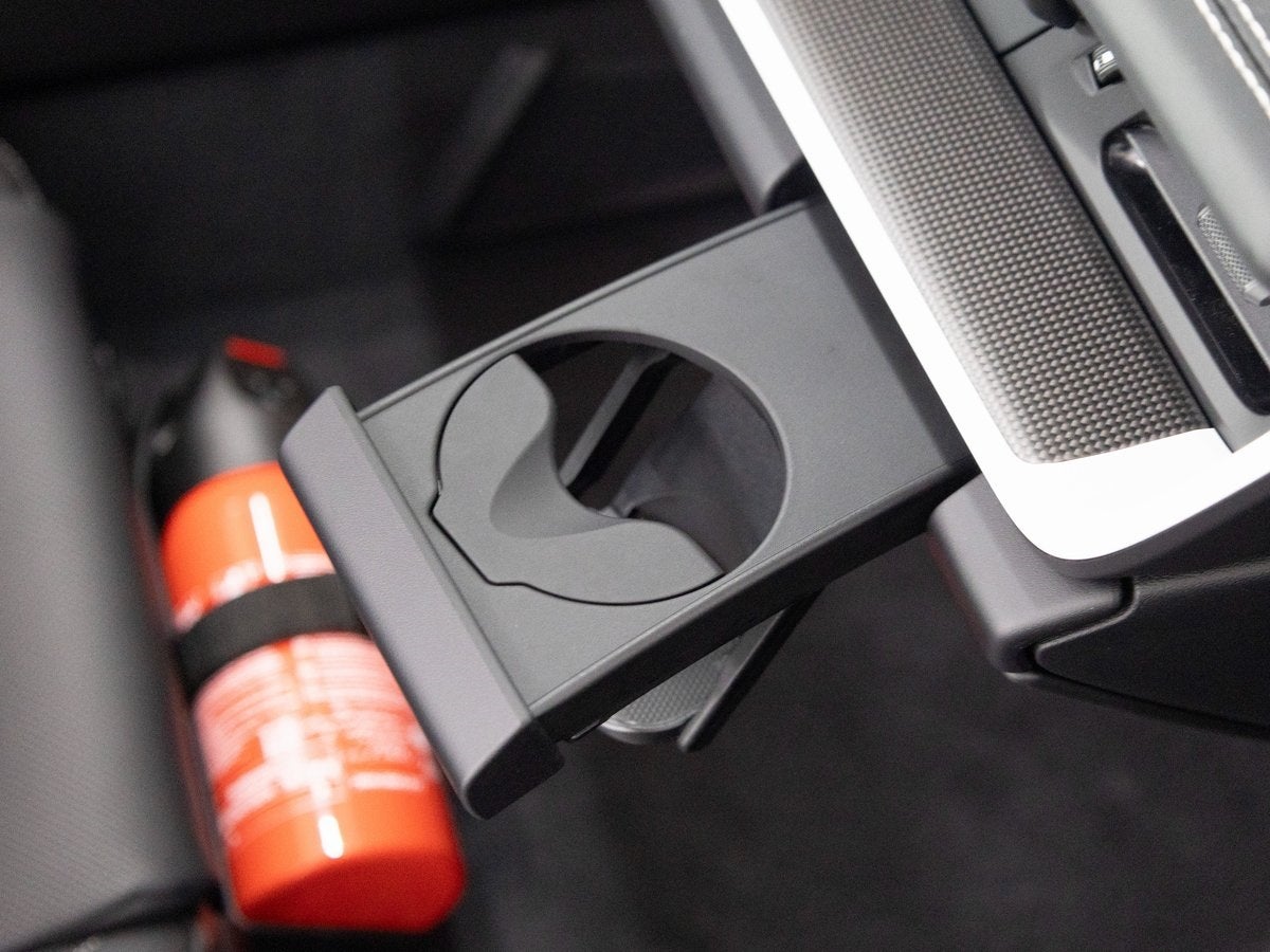 2026 Porsche 911 Targa 4 GTS