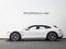 2025 Porsche Taycan 4S Cross Turismo