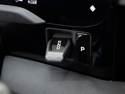 2025 Porsche Taycan 4S Cross Turismo