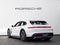 2025 Porsche Taycan 4S Cross Turismo