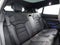 2025 Porsche Taycan 4S Cross Turismo
