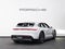2025 Porsche Taycan 4S Cross Turismo