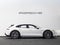 2025 Porsche Taycan 4S Cross Turismo