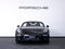 2013 Porsche 718 Boxster