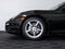 2013 Porsche 718 Boxster