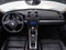 2013 Porsche 718 Boxster