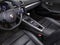 2013 Porsche 718 Boxster